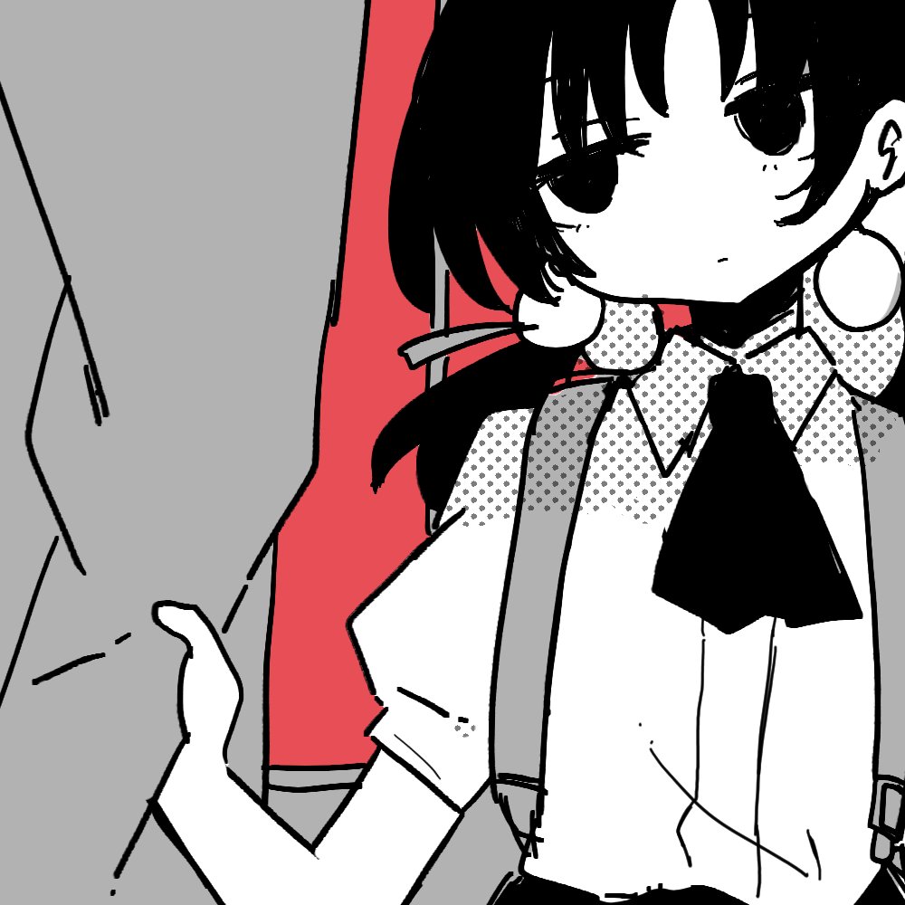 inabakumori's tweet image. 2024-12-04 00:00
新曲を投稿します I will post a new song
よろしくおねがいします