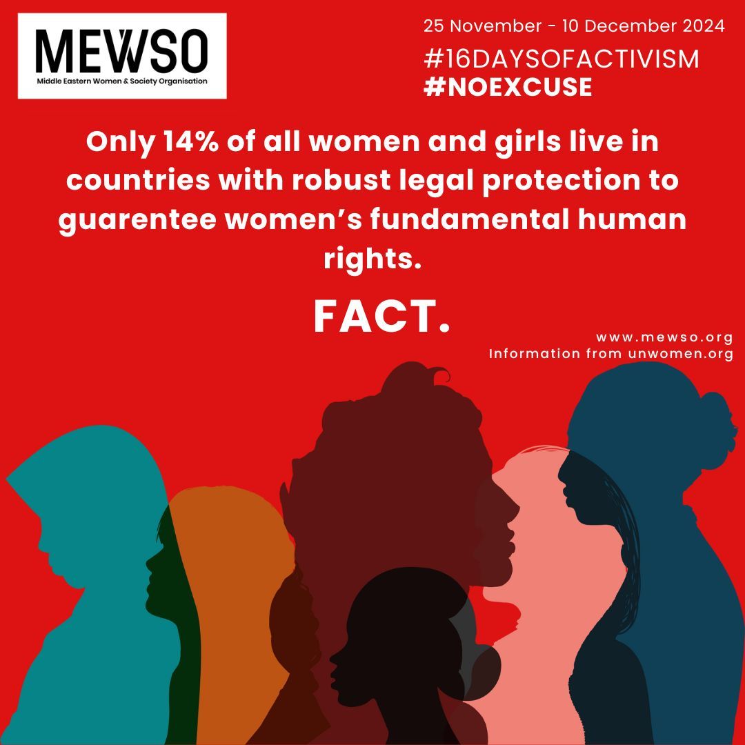 #NoExcuse #16Days #16daysOfActivism #EndViolenceAgainstWomen #VAWGGrassrootsFund
<a href="/london_cf/">The London Community Foundation</a> <a href="/MOPACLdn/">MOPAC</a>  ✊