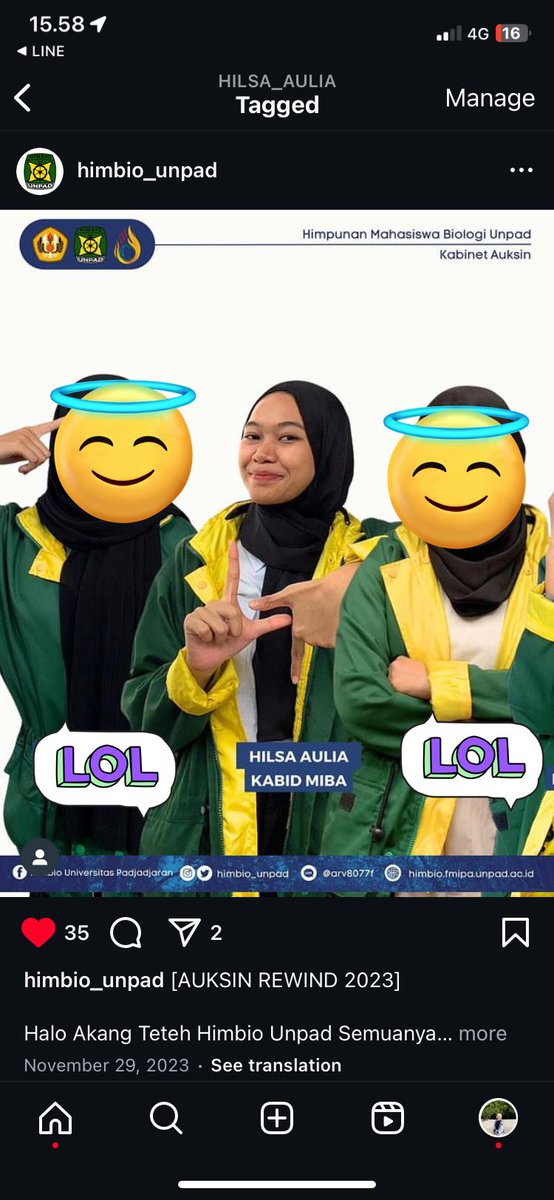 hypna_gogic's tweet image. #2periode