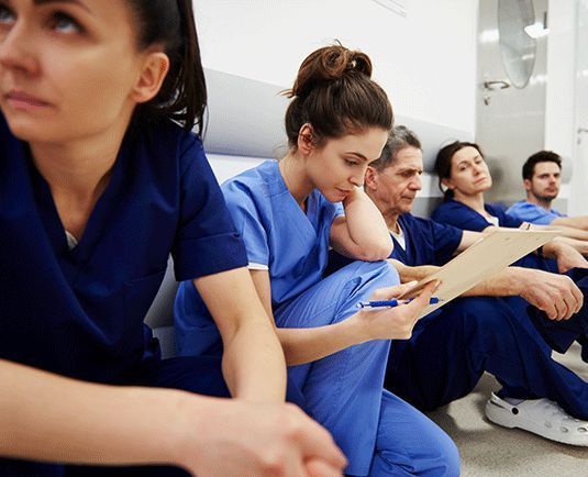 Agevillage (@agevillage) on Twitter photo 🔎 Santé des professionnels : quelles solutions face aux constats alarmants ? Propositions des associations SPS et Siel Bleu 👉 buff.ly/49cdkcF
<a href="/AssoSPS/">Association SPS</a>
<a href="/assosielbleu/">Association Siel Bleu</a> 🔎 Santé des professionnels : quelles solutions face aux constats alarmants ? Propositions des associations SPS et Siel Bleu 👉 buff.ly/49cdkcF
<a href="/AssoSPS/">Association SPS</a>
<a href="/assosielbleu/">Association Siel Bleu</a>