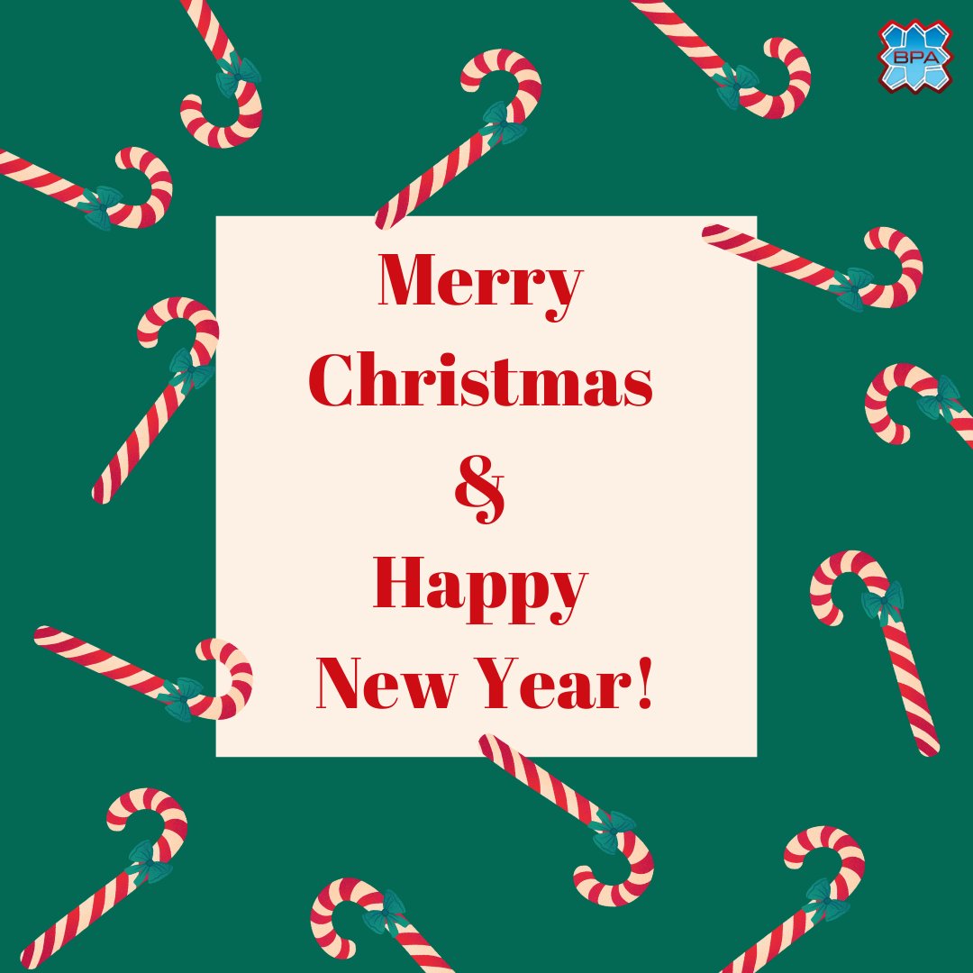 🎄 Have you seen our custom BPA Christmas ecards?

Choose from our selection of designs &amp; donate the cost of printed cards and stamps to – every donation raises vital funds for #Porphyria: dontsendmeacard.com/ecards/chariti… 💝

@DontSendACard 

#CareForRare #RareDisease #ChristmasCards