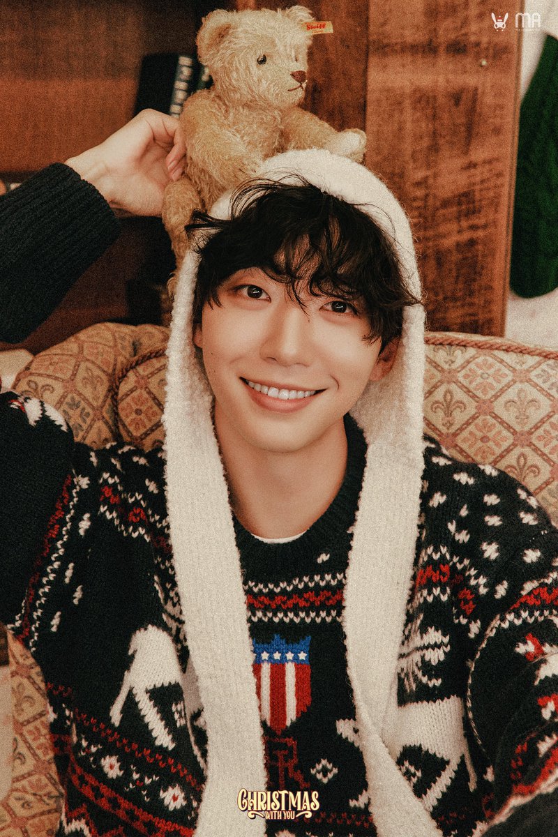 M.A ENTERTAINMENT tweet media