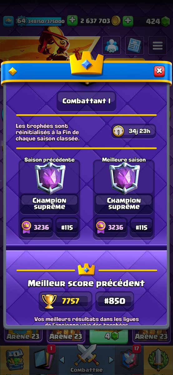 Dommage mais bonne perf dans l ensemble