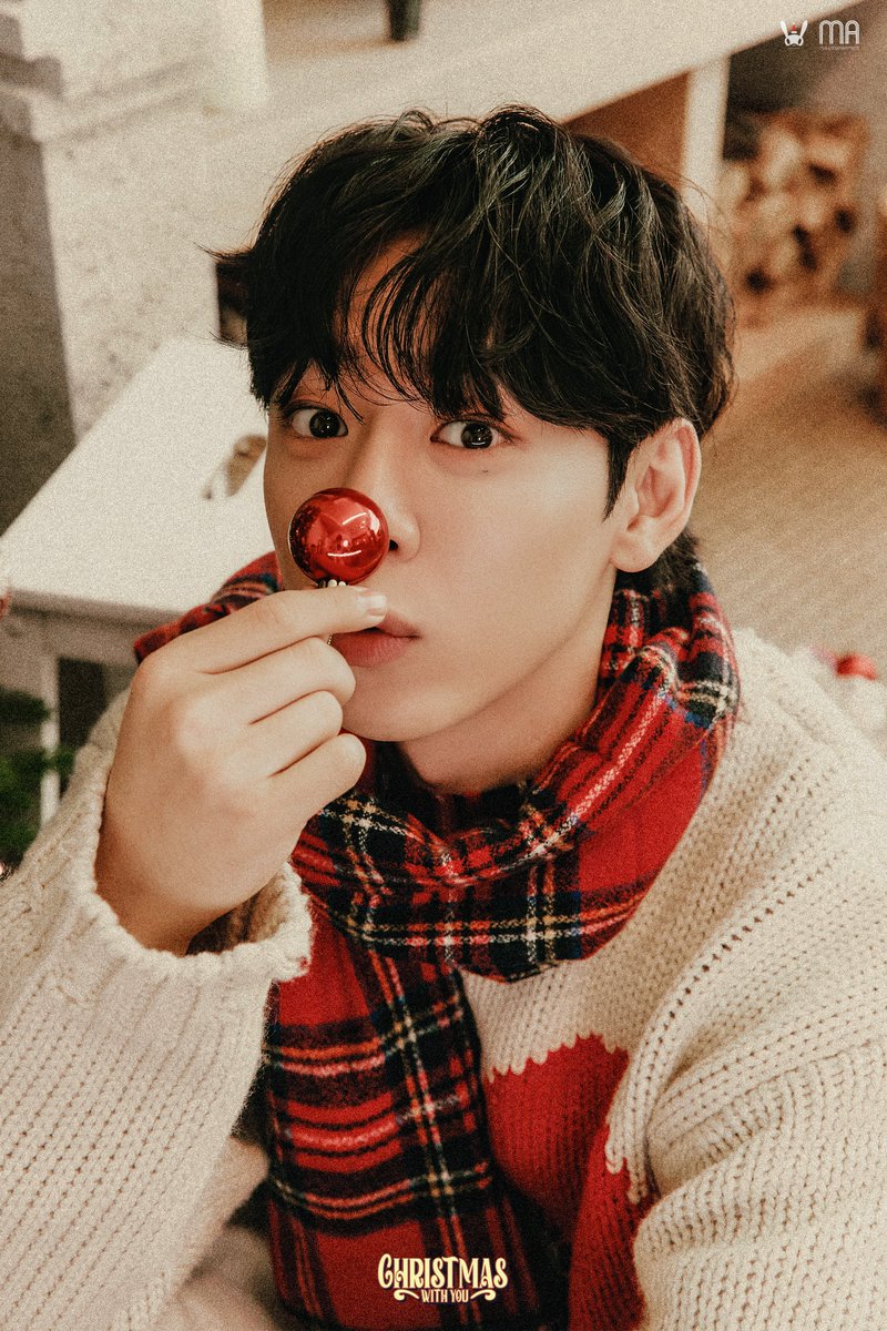 M.A ENTERTAINMENT tweet media