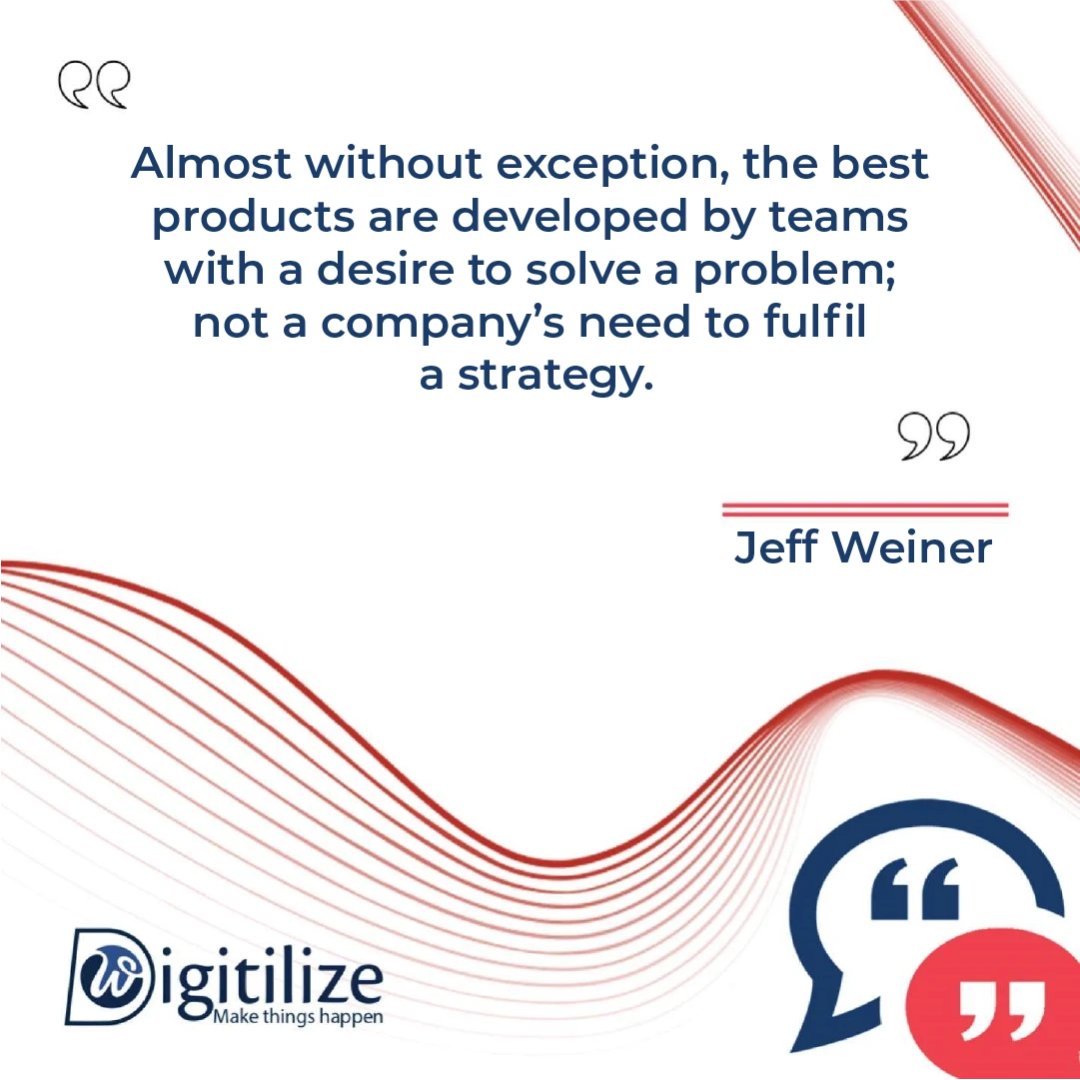 DigitilizeWeb's tweet image. Join the movement of problem-solving teams with DigitilizeWeb! Let&apos;s create products that truly make a difference and change the game.

#ProblemSolvers #InnovateWithDigitilizeWeb #TeamWork #ProductDevelopment #Strategy #TechSolutions...