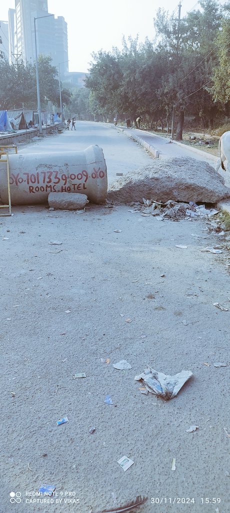 Vikas Kumar tweet media