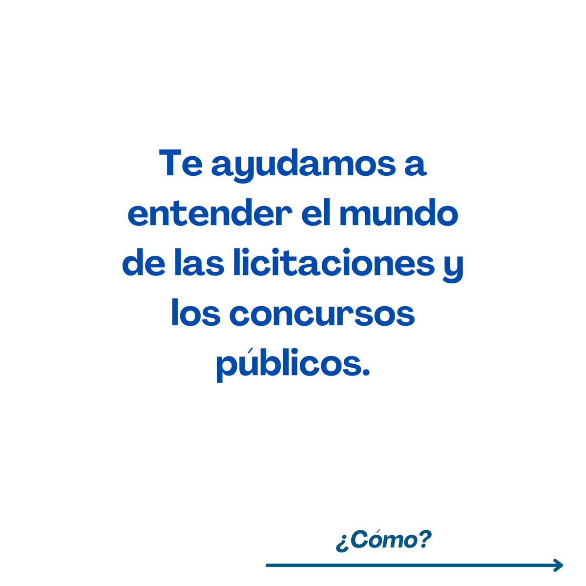 Fundación Globalis tweet media