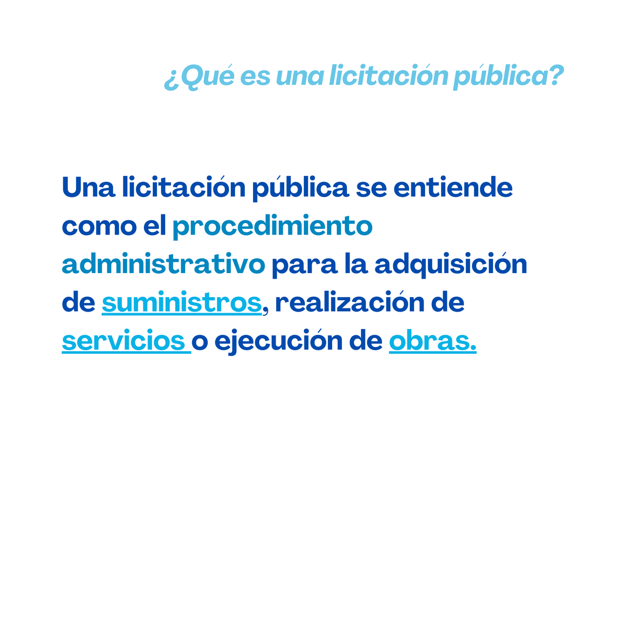 Fundación Globalis tweet media