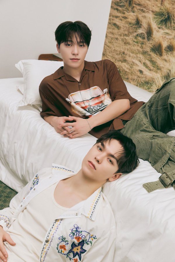 VERDI 2025 SEASON'S GREETINGS PREVIEW