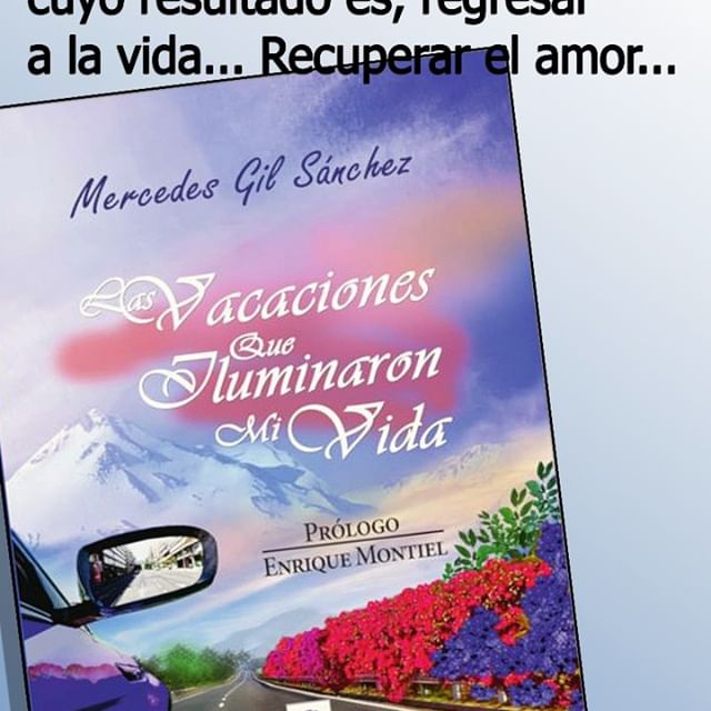 AbuelaTeCuenta's tweet photo. #Libreria #Papeleria #Pipper en #Guadix #Granada
@todostuslibros_
#todostuslibros
Nos #Recomienda
Las vacaciones que iluminaron mi vida https://t.co/yjtzaqeBtf https://t.co/gH1hQjpzJW