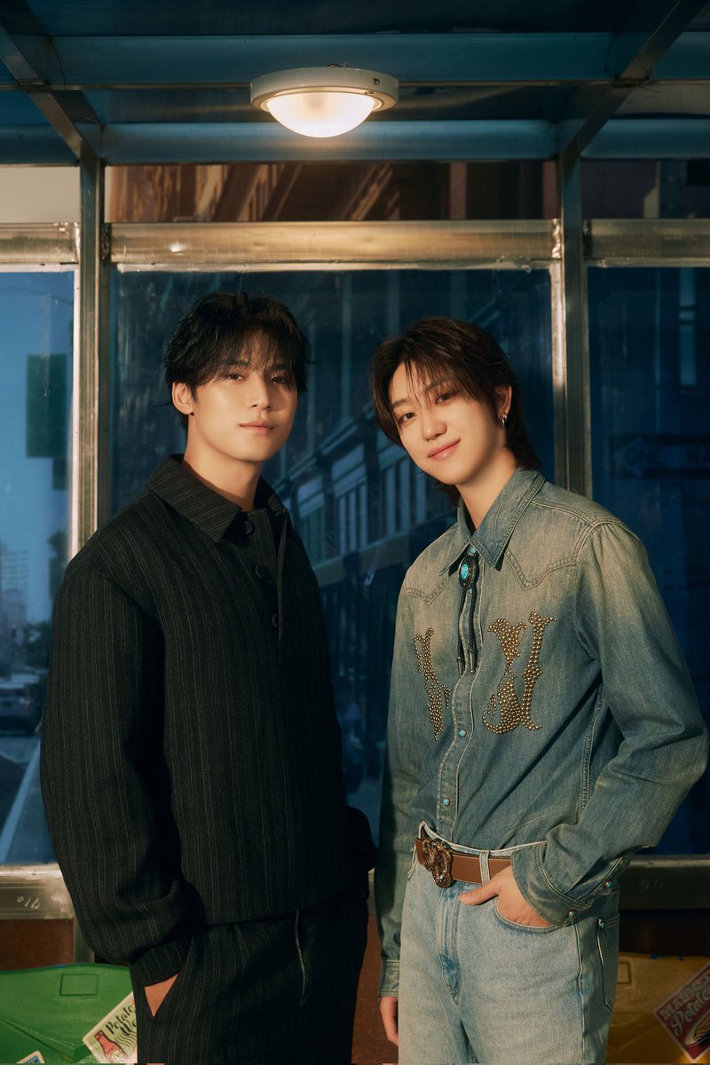 serinforxvii's tweet photo. CRYING IN THE MIDDLE OF MY SHIFT 😭 https://t.co/GAw01iovgx