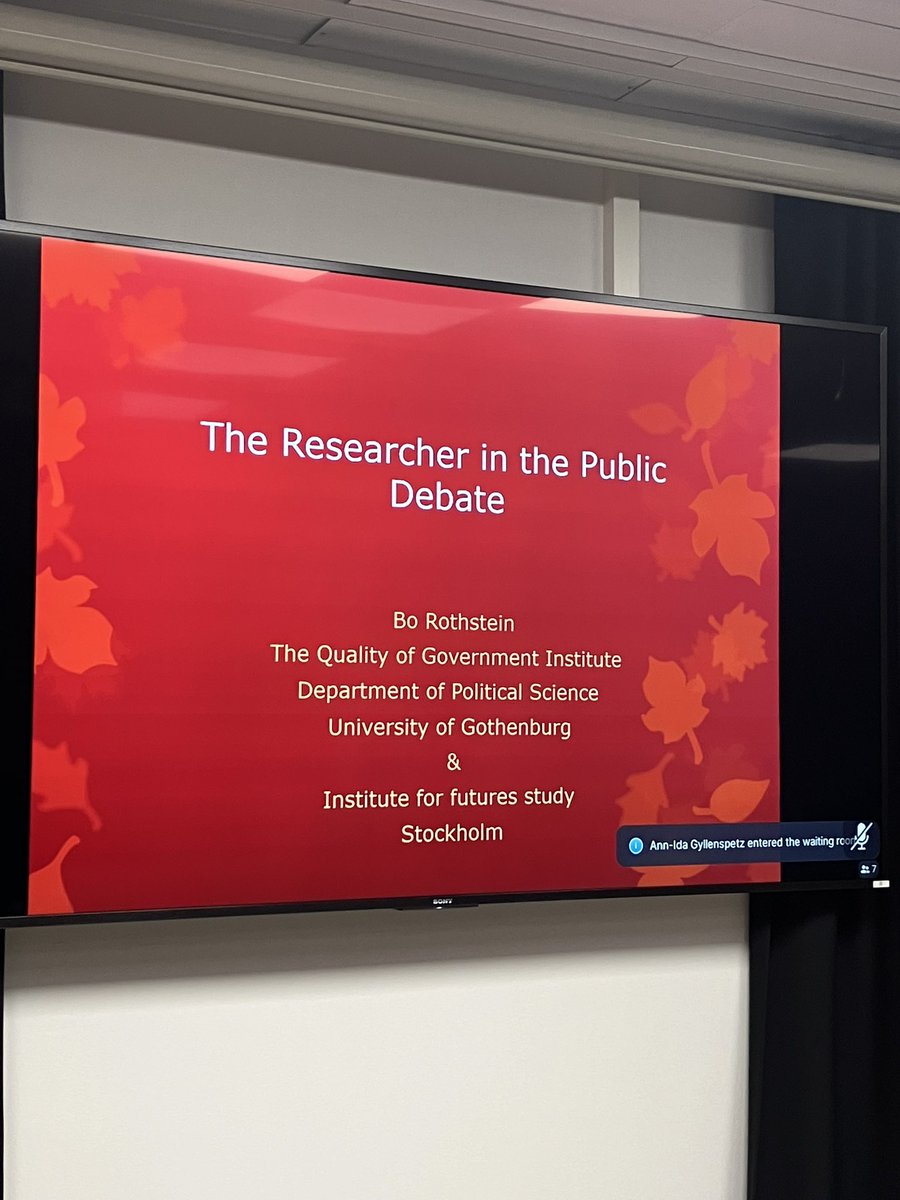 Waldemar Ingdahl tweet media