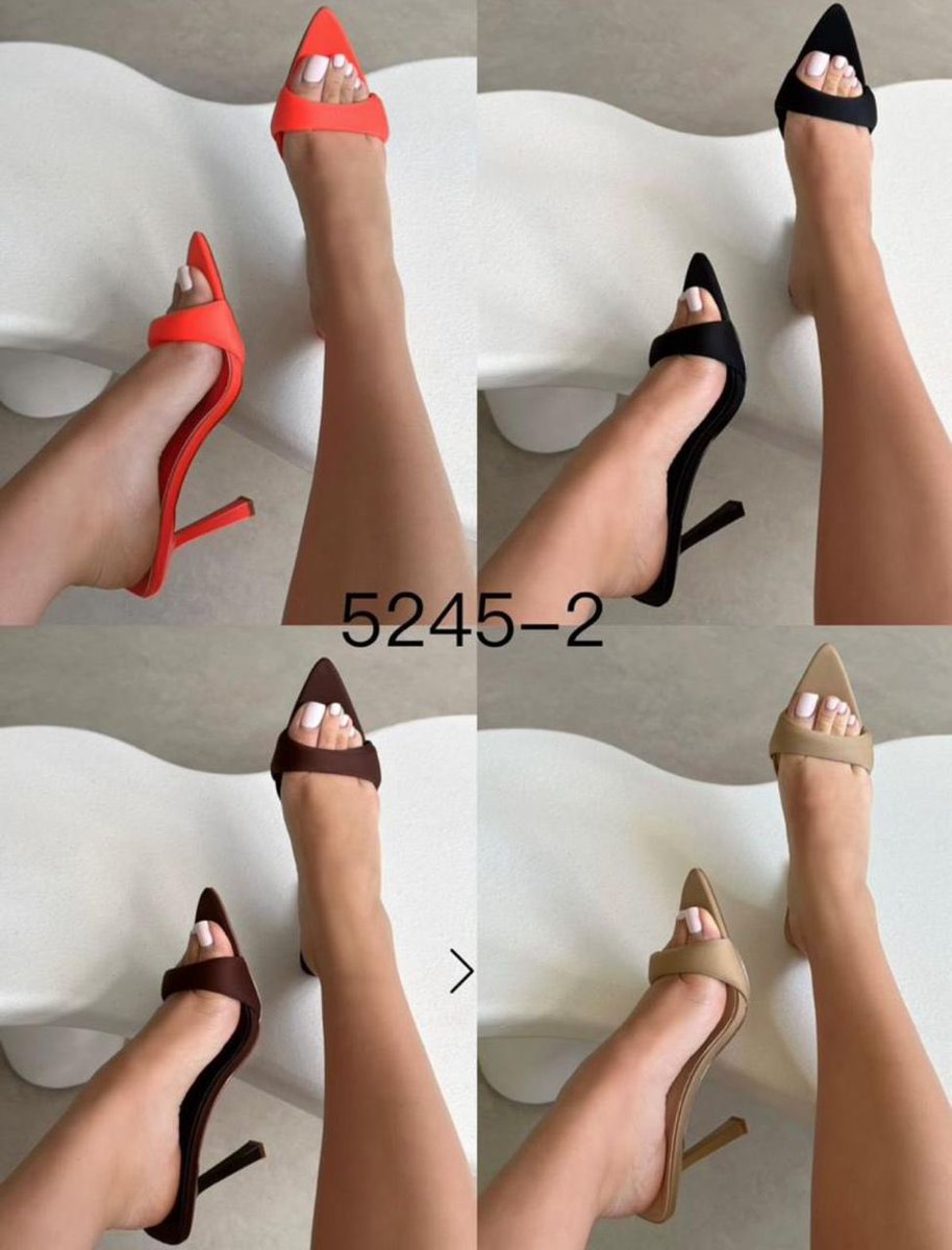 PickandrockFH's tweet photo. High heels readily available for purchase at 65,000ugx.
Call/WhatsApp: 0706453515/0703982030 to order. https://t.co/Xw5JdqlgX8