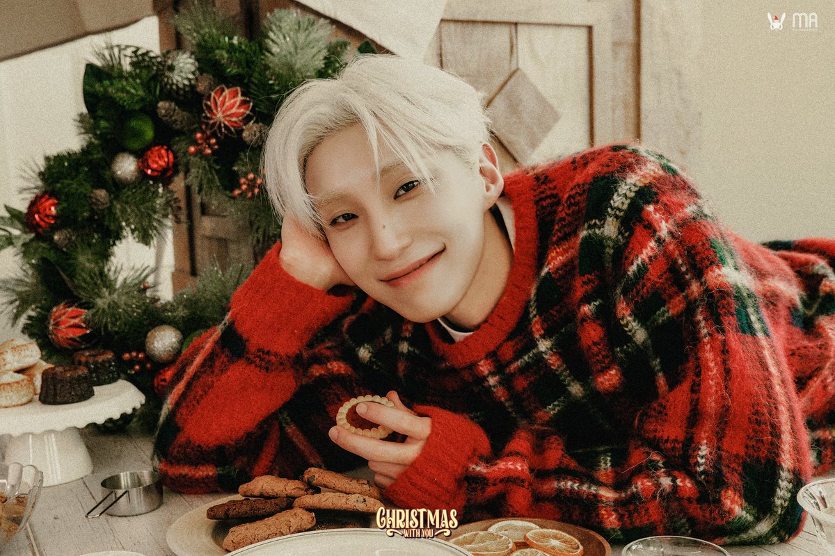 M.A ENTERTAINMENT tweet media