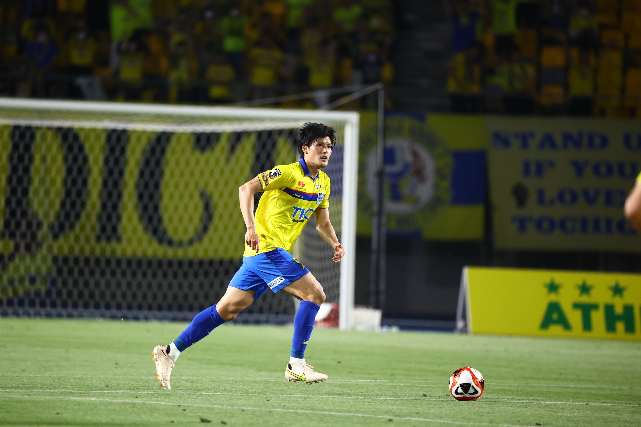 栃木SC｜Tochigi SC on X: 