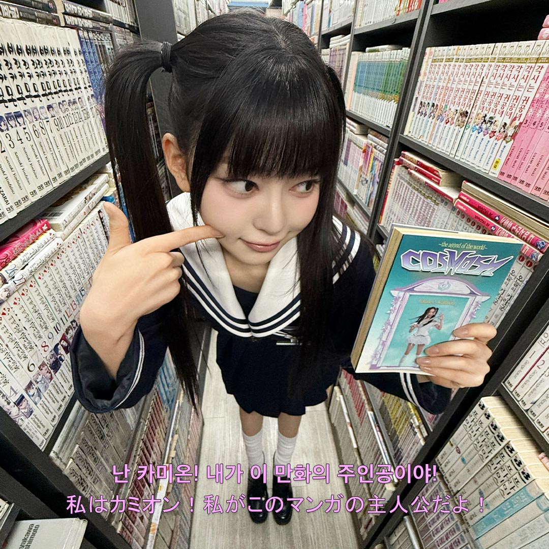 GdyE0U8bUAAReDF?format=jpg&name=medium