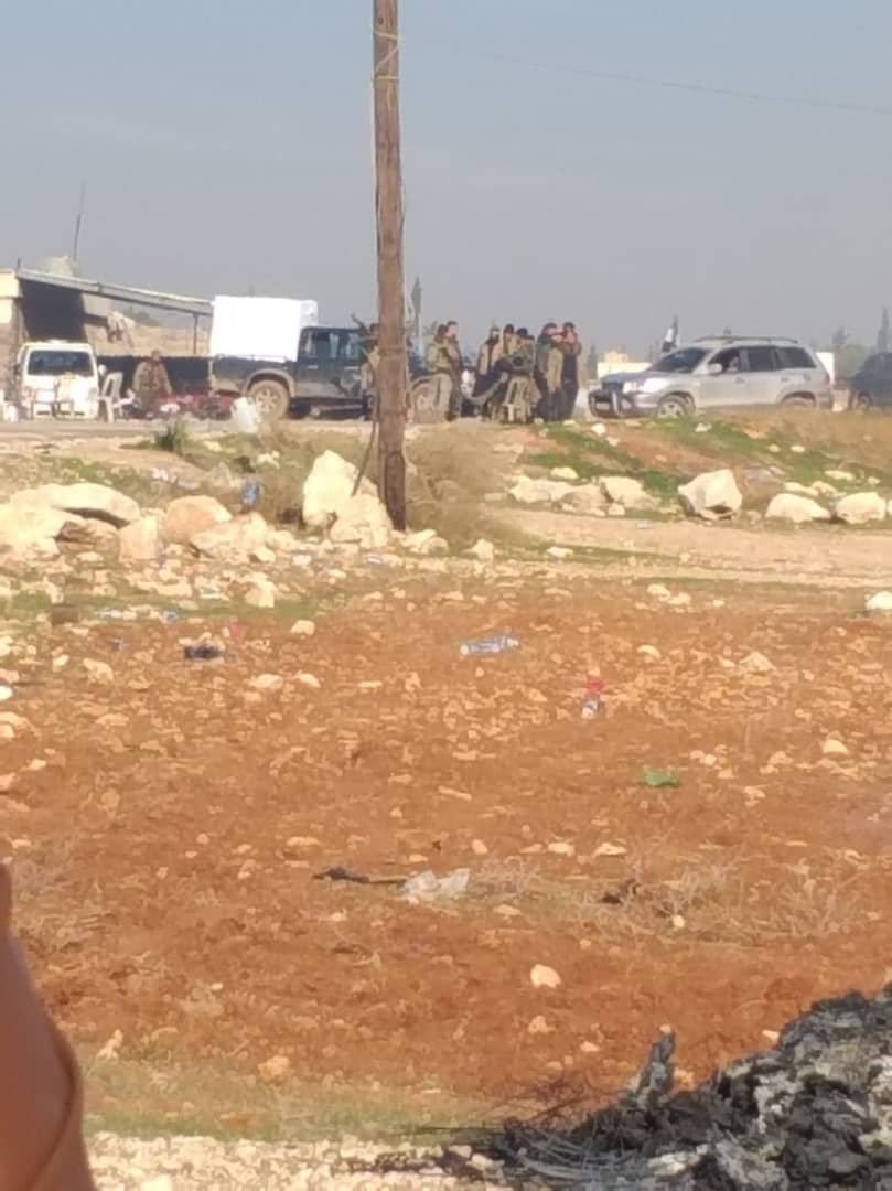 Scharo Bajalan tweet media