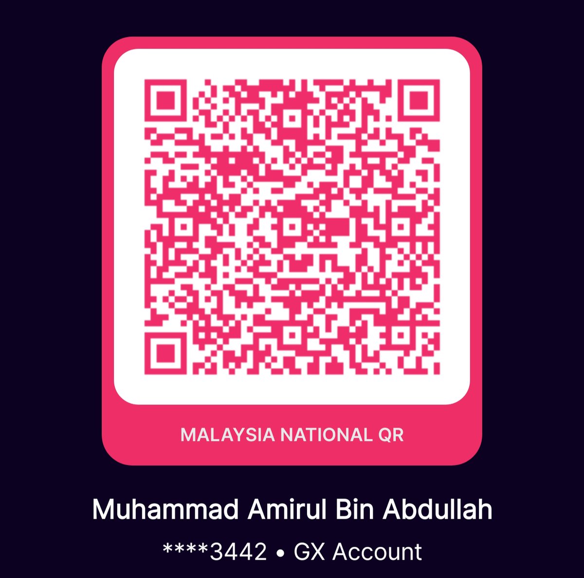 FiskaYenitaFK_'s tweet photo. Lumpuh - Makan tak boleh tunduk - Spine patah - Urine burn. 😿

Tengok saja kecederaan yang dia alami, cukup terlalu lama sebab bulu sampai habis, kulit melecet mengesot berjalan. 😭🥹

Korang, boleh ke ramai² bantu kos rawatan adik malang ni? Beri peluang untuk dia sembuh. 🙏🏻🥹 https://t.co/54Jo0YHocZ
