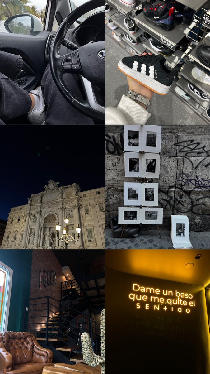 ddenizx_'s tweet photo. 2024 vibes https://t.co/4Acf1oSdRT