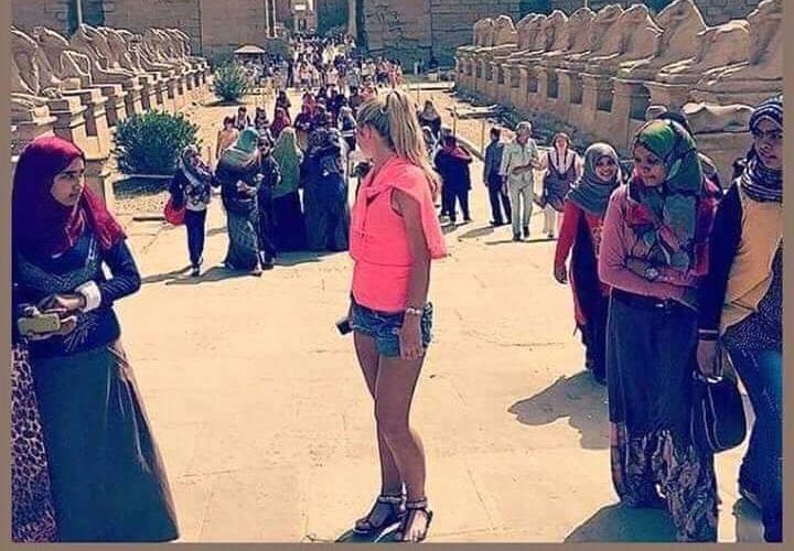 sornadas1234's tweet image. Birds born in cages think flying is an illness!!
#islam #muslim #xmuslim #atheist #afganistan #iran #iraq #madness #quran