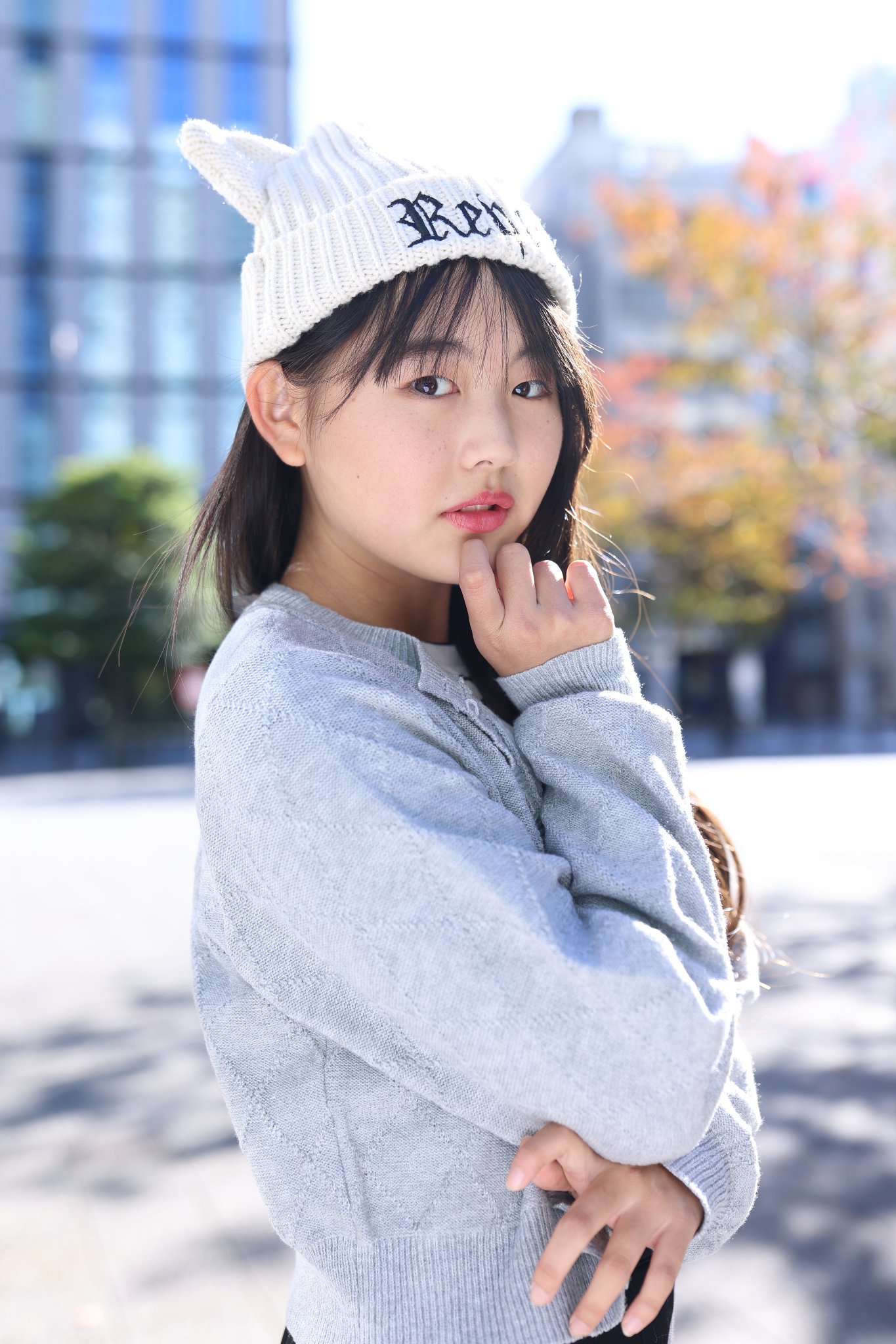 🏖️かっちゃん🏖️ on X: 