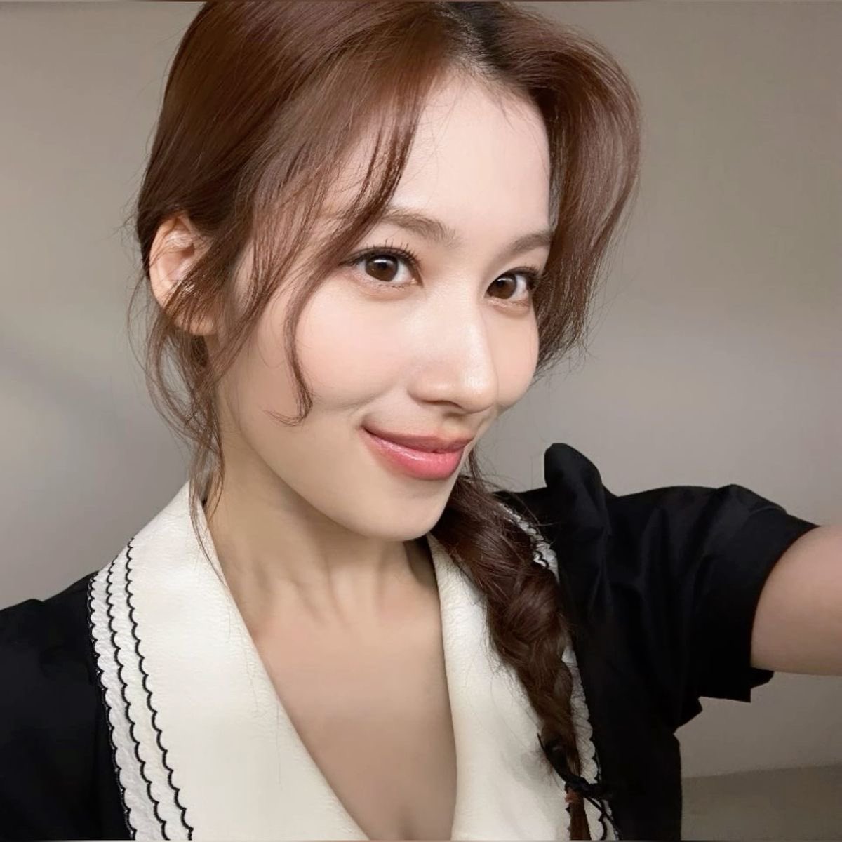 sanapiics's tweet image. 