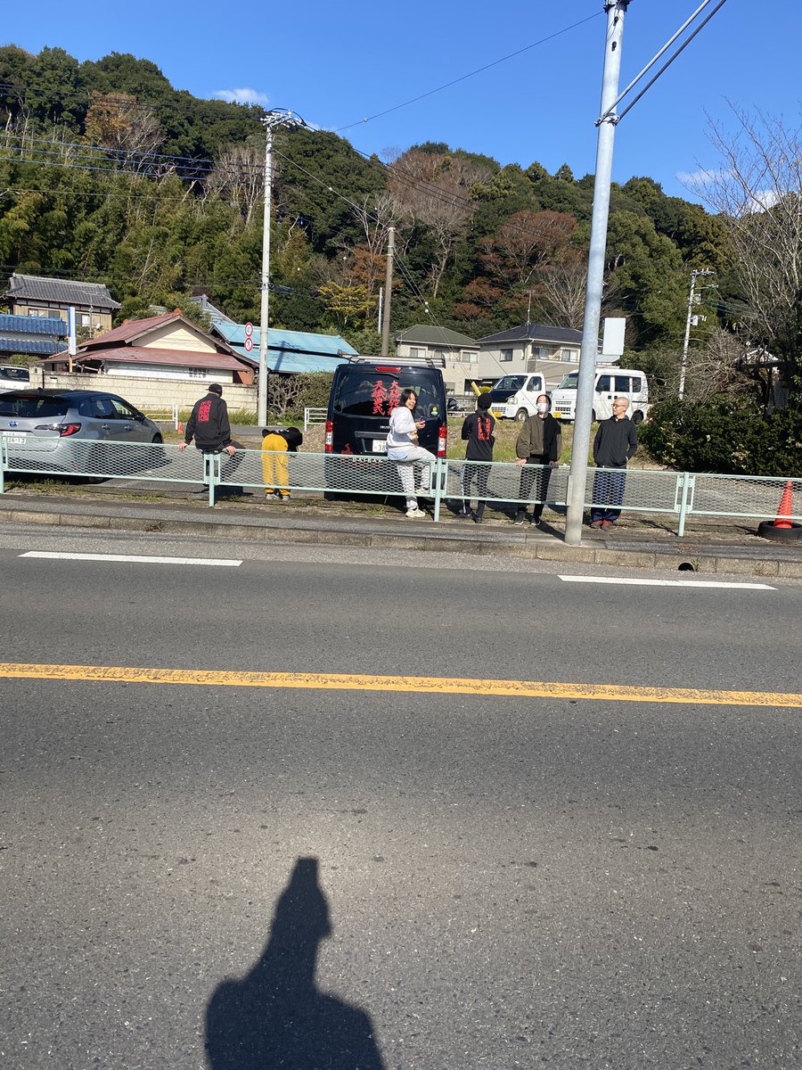 大駱駝艦･天賦典式
【脳ｰBRAINｰ】
at.世田谷パブリックシアター
<a href="/SetagayaTheatre/">世田谷パブリックシアター</a> 

全4ステージ無事終了🧠

ご来場頂いた皆さま誠にありがとうございました。

またお逢い出来る日を、、、、🚀

 #dairakudakan  #舞踏  #butoh  #三軒茶屋  #三茶