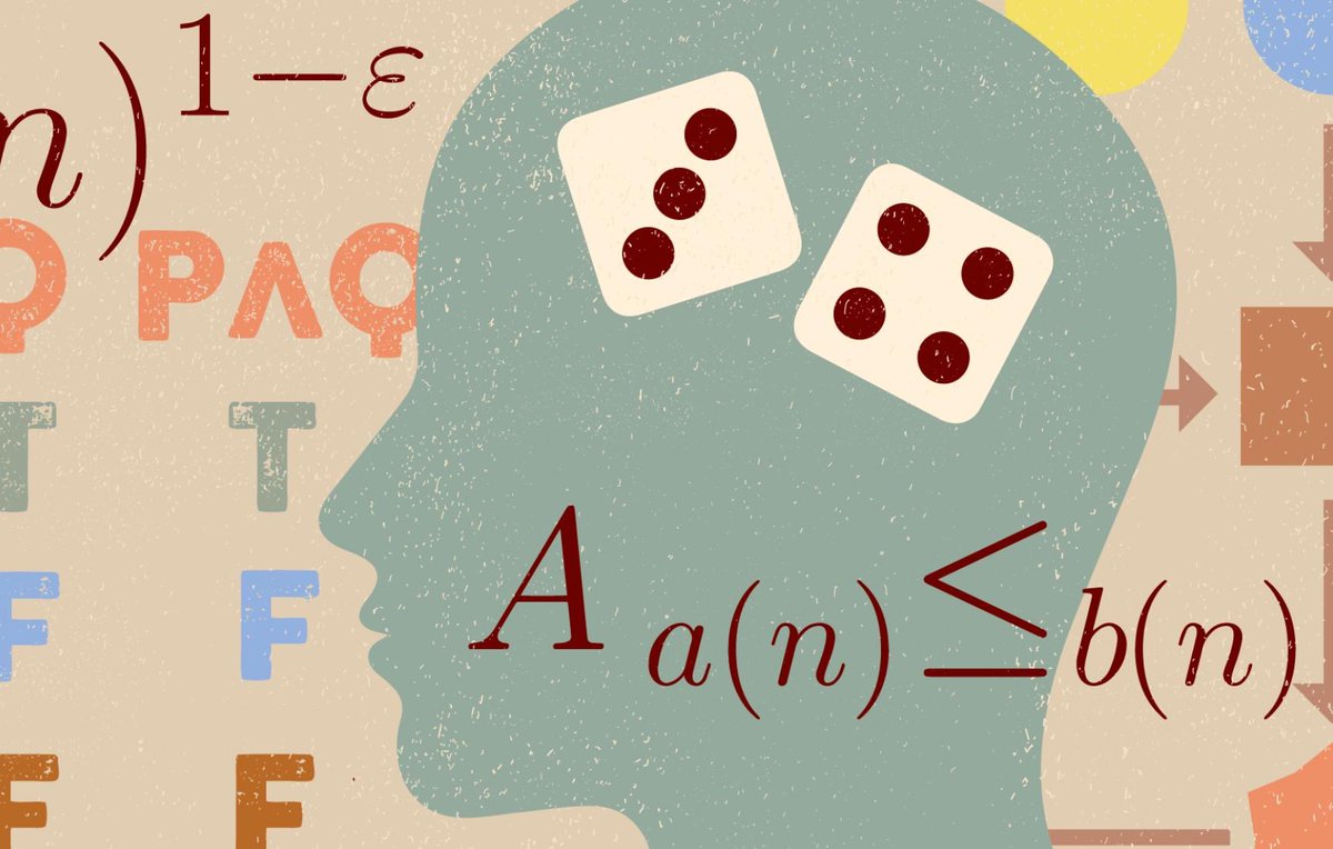 Interactive Inference tweet media