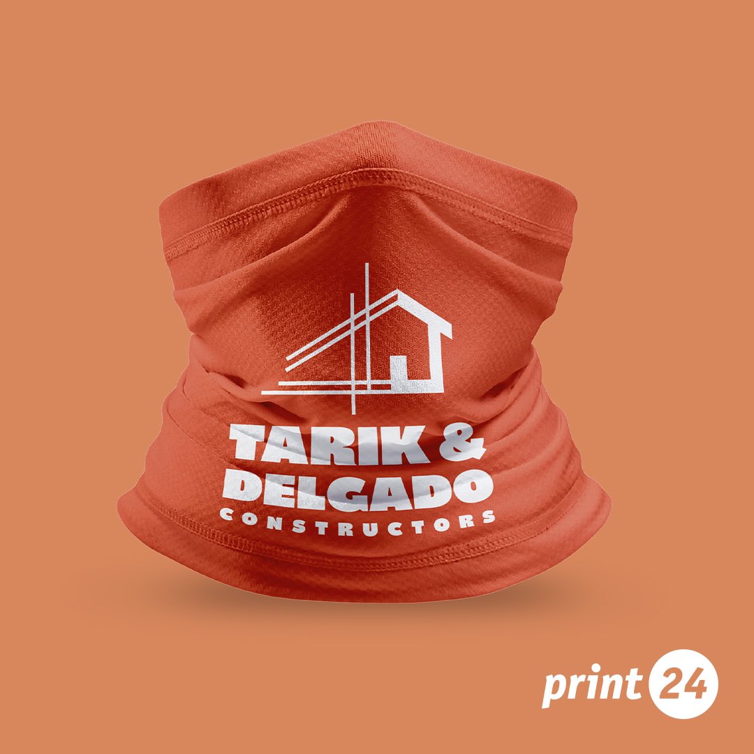 print24_ie's tweet photo. Stay warm &amp; promote your brand with #print24 #corporatewear – #jackets #hoodies, #beanies &amp; more! Discover our #onlineprintingservice and all the high-quality, affordable options at 👉 https://t.co/IirZfYCrV7 https://t.co/SLEodPfZE5