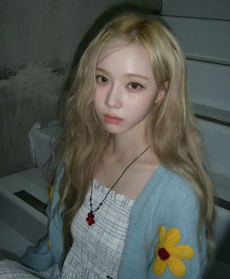 unowjzny's tweet photo. hi ! i’m gia lf interactive #moots

— she, minor, filo [#promotwt]
— not new to #stantwt #kpoptwt 
— any fandom will do !
— looking for moots ! 

↻/♡ to help spread, ty !! https://t.co/74ufpMYuzA