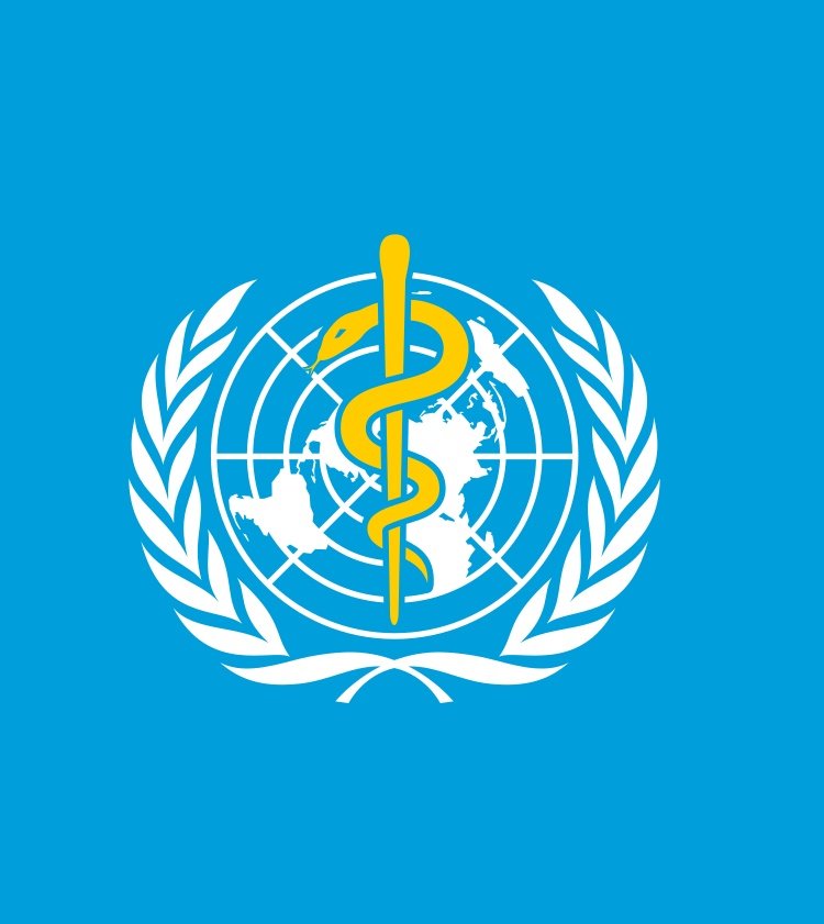 SARS‑CoV‑2 (COVID-19) tweet media