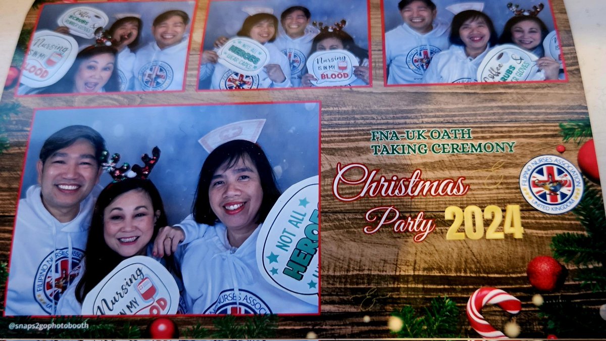 neneatos74 (@jonahatos) on Twitter photo What a day of celebration of fun, festive spirit, leadership, compassion and above all supporting & empowering each other <a href="/filipinonurseuk/">Filipino Nurses Association UK</a> <a href="/rtgalit/">Roy Galit</a> <a href="/SusieLagrata/">Susie M. Lagrata</a> <a href="/Louie_Horne/">Louie Horne B.E.M. 💙</a> <a href="/MDalauidao/">Mark Dalauidao</a> <a href="/bejoysebastian/">Bejoy Sebastian</a> <a href="/AaronKyle1120/">Arlene Nagal B</a> <a href="/mayparsons/">May Parsons</a> <a href="/arnielhernando/">Arniel Bautista Hernando</a> <a href="/ariel_lanada/">Ariel Lanada</a> <a href="/pauljohnalegado/">Dr. Paul-John Alegado</a> What a day of celebration of fun, festive spirit, leadership, compassion and above all supporting & empowering each other <a href="/filipinonurseuk/">Filipino Nurses Association UK</a> <a href="/rtgalit/">Roy Galit</a> <a href="/SusieLagrata/">Susie M. Lagrata</a> <a href="/Louie_Horne/">Louie Horne B.E.M. 💙</a> <a href="/MDalauidao/">Mark Dalauidao</a> <a href="/bejoysebastian/">Bejoy Sebastian</a> <a href="/AaronKyle1120/">Arlene Nagal B</a> <a href="/mayparsons/">May Parsons</a> <a href="/arnielhernando/">Arniel Bautista Hernando</a> <a href="/ariel_lanada/">Ariel Lanada</a> <a href="/pauljohnalegado/">Dr. Paul-John Alegado</a>