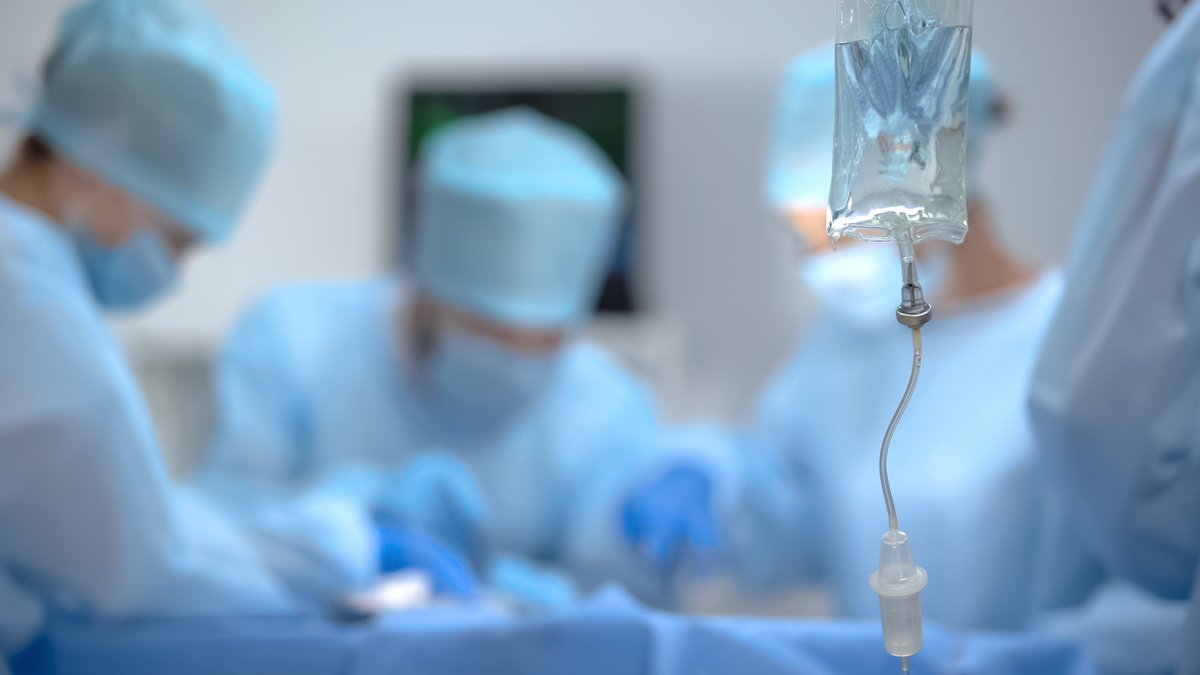 Insel Gruppe (@inselgruppe) on Twitter photo Neue Studie der #InselGruppe & <a href="/unibern/">UniversitĂ€t Bern</a> zeigt: eine 24-stĂŒndige Antibiotikaprophylaxe ist bei Blasenoperationen mit Harnableitung genauso wirksam wie eine mehrtĂ€gige Behandlung. Mehr: inselgruppe.ch/de/aktuell/detâŠ
<a href="/MedFacultyUniBE/">Faculty of Medicine, University of Bern</a>
<a href="/BurkhardFiona/">fiona burkhard</a> Neue Studie der #InselGruppe & <a href="/unibern/">UniversitĂ€t Bern</a> zeigt: eine 24-stĂŒndige Antibiotikaprophylaxe ist bei Blasenoperationen mit Harnableitung genauso wirksam wie eine mehrtĂ€gige Behandlung. Mehr: inselgruppe.ch/de/aktuell/detâŠ
<a href="/MedFacultyUniBE/">Faculty of Medicine, University of Bern</a>
<a href="/BurkhardFiona/">fiona burkhard</a>