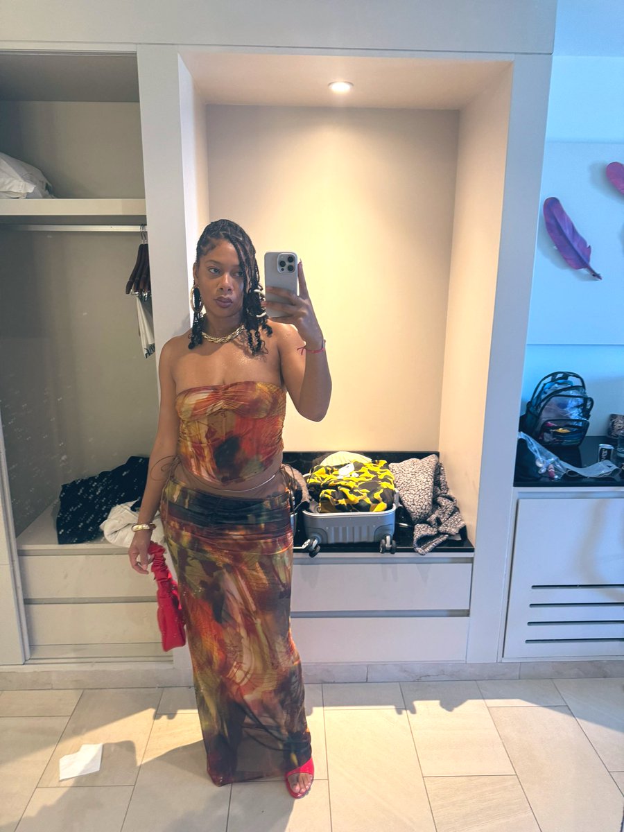 adorejaaae's tweet photo. Secretly posting my pics cause I’m shy ☺️ https://t.co/IYj623UASx
