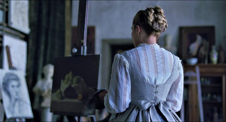 well, i'm not a poet. i'm just a woman.