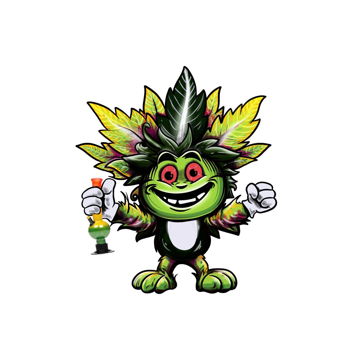 CheebaPet's tweet image. Any early risers getting their wake and bake on? 👀👀 GM GM to our early risers! #CheebaPet