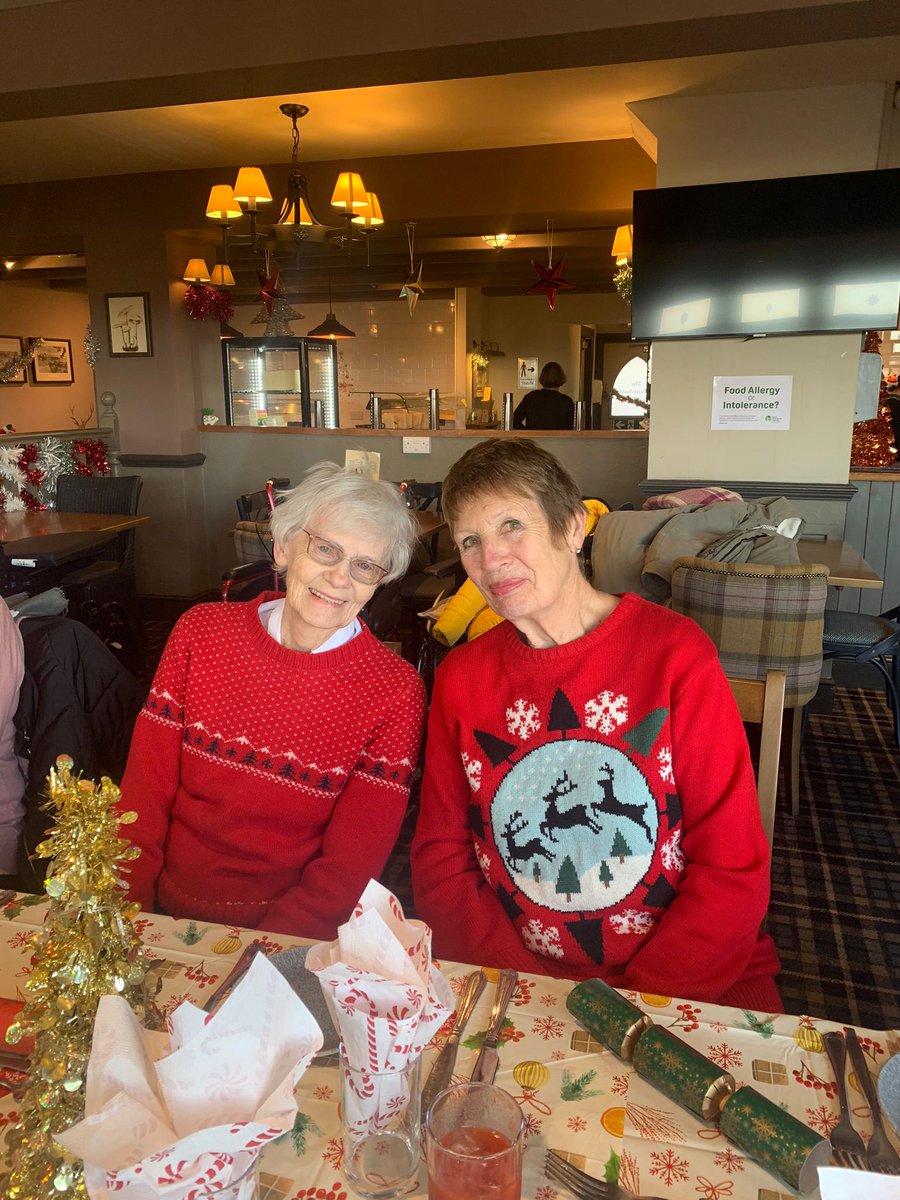 Charlotte Straker Project tweet media