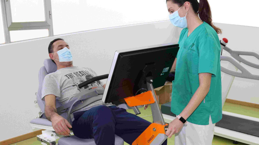 👐OEP SAS concurso #Fisioterapeuta: Requerimiento de petición de destinos para aspirantes de la lista complementaria
📅 Del 3 al 11 de diciembre de 2024, incluidos, para la presentación de las solicitudes
#sanidadpublica 
🔗andalucia.satse.es/w/fisioterapeu…
