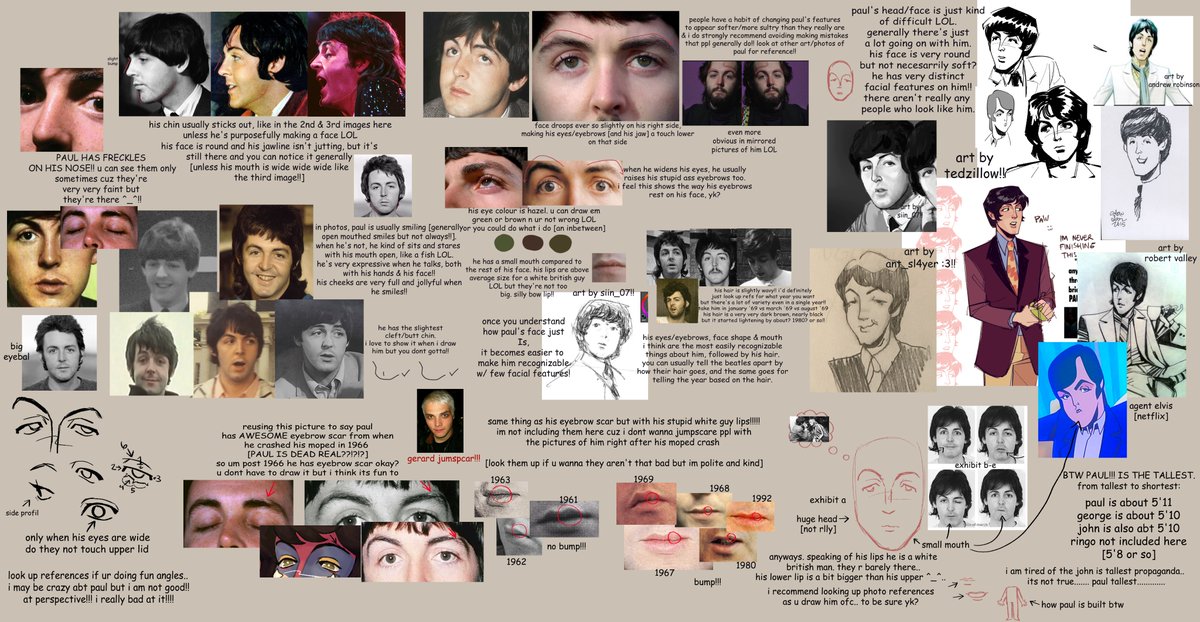 ⋆∆ johnny ! MCR/PTV 5/14! SAW MCR 7/11 tweet media