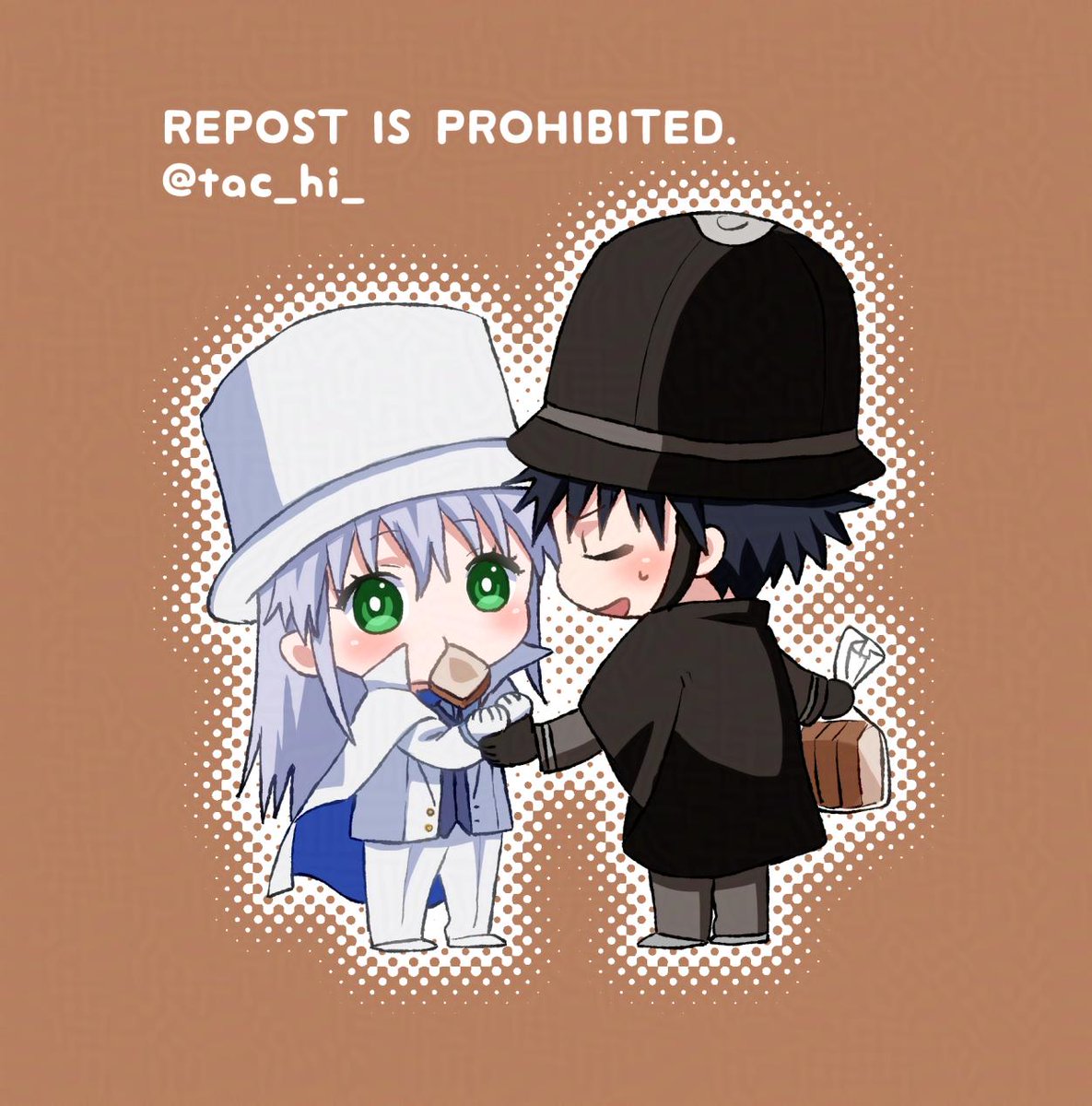 たち tweet media