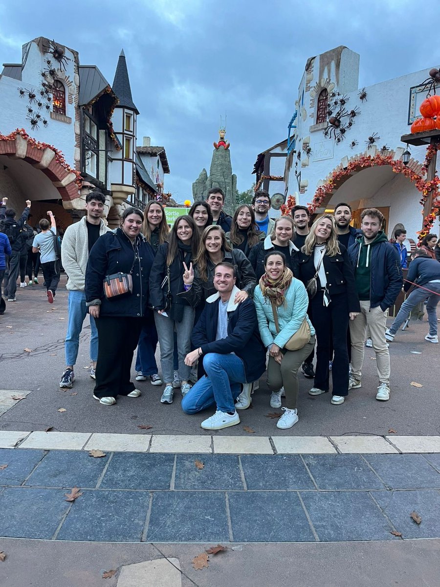 Thinkmarket tweet media