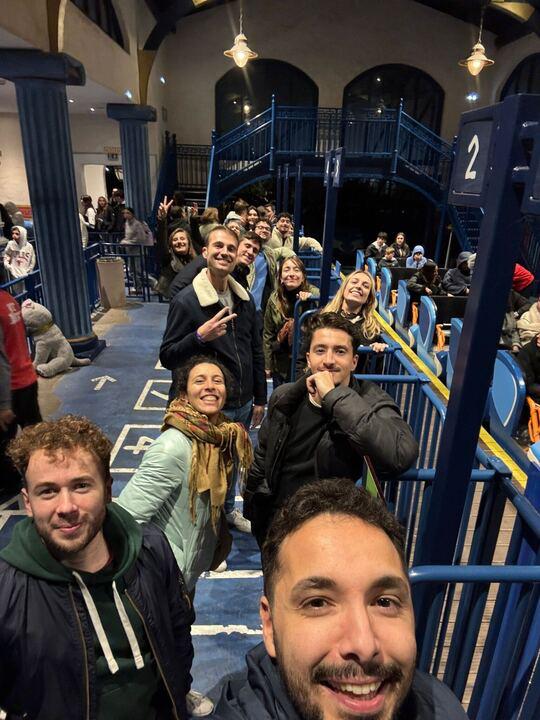 Thinkmarket tweet media