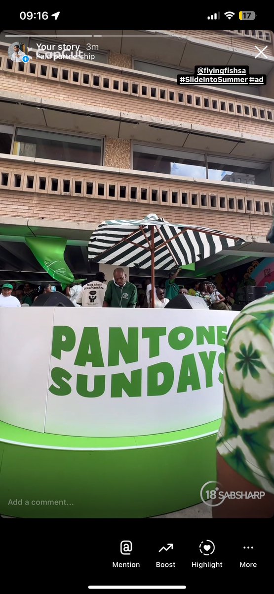 Marco benz tweet media