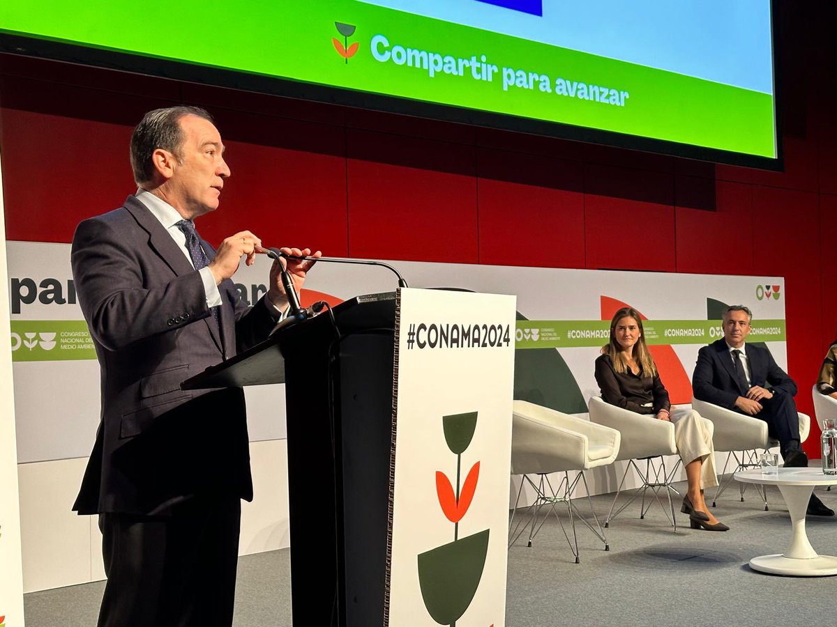 Borja Carabante tweet media