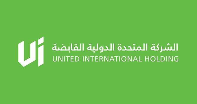 تحليل سهم #المتحدة

📍إدراج وبدء تداول أسهم المتحدة الدولية في تاسي غداً الثلاثاء

أستلم توصيتك المجانية عبر الرابط التالي 👇
wa.me/966575716808