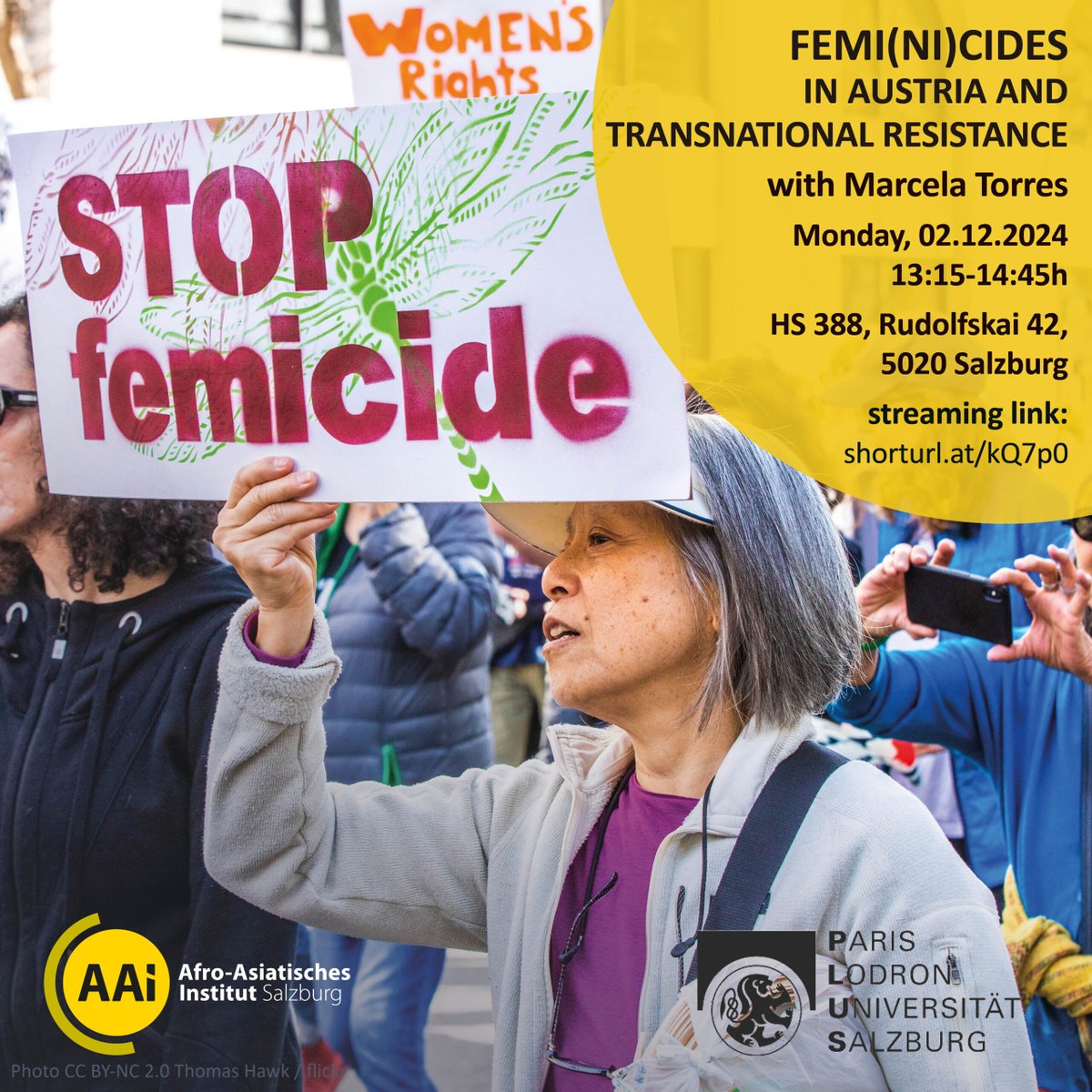 Ermela Gianna (@giannaermela) on Twitter photo 🚨 A woman is killed every 10 minutes (<a href="/UNWomenWatch/">UN Women Watch</a>). Today at @PLUS_1622, Marcella Torres and I are discussing this urgent issue. Join us—awareness is the first step to change. 🚨 A woman is killed every 10 minutes (<a href="/UNWomenWatch/">UN Women Watch</a>). Today at @PLUS_1622, Marcella Torres and I are discussing this urgent issue. Join us—awareness is the first step to change.