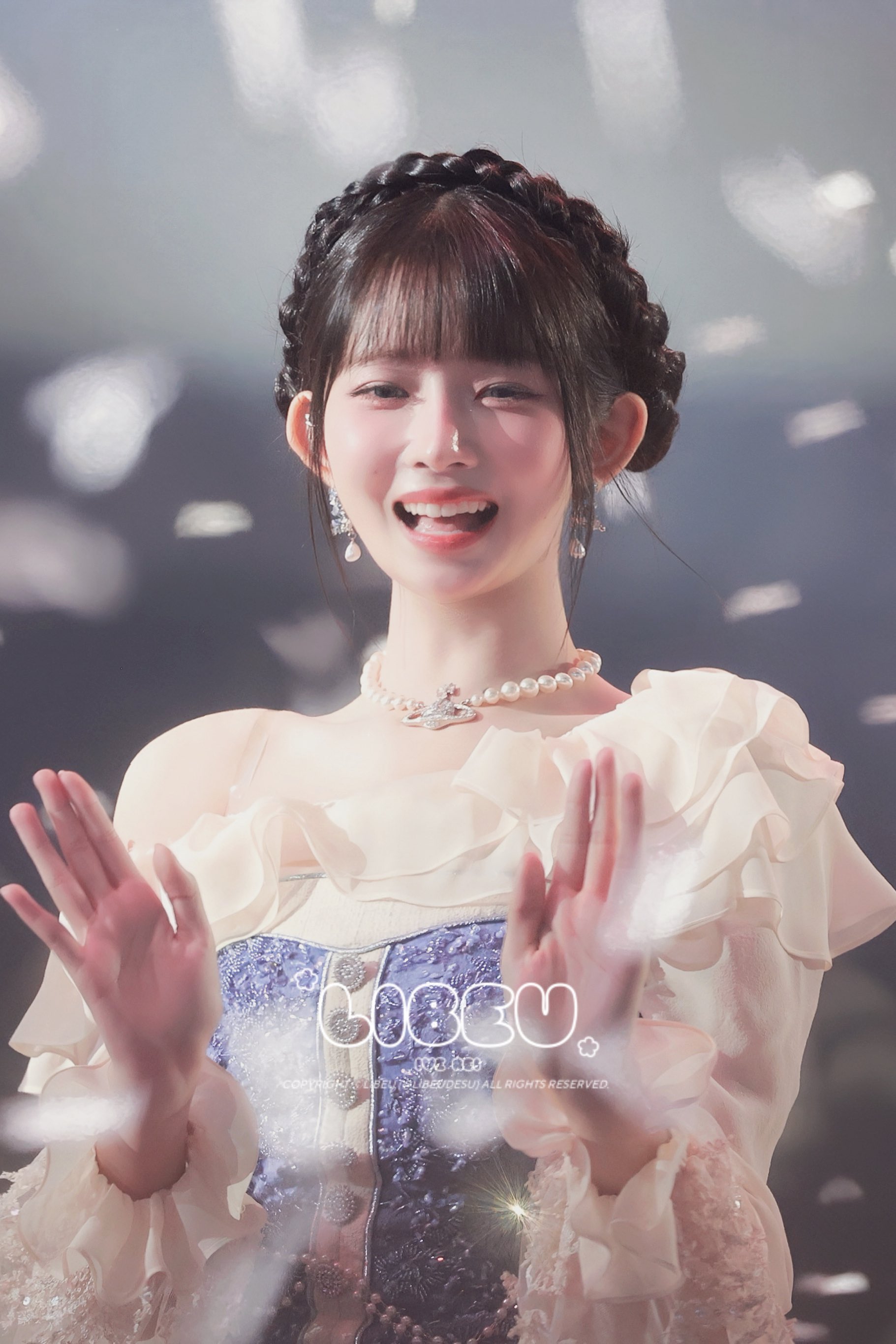 贈る結婚祝い ゆーと。 by replies with Posts (@yuto_kpop23) X / ノート・メモ帳
