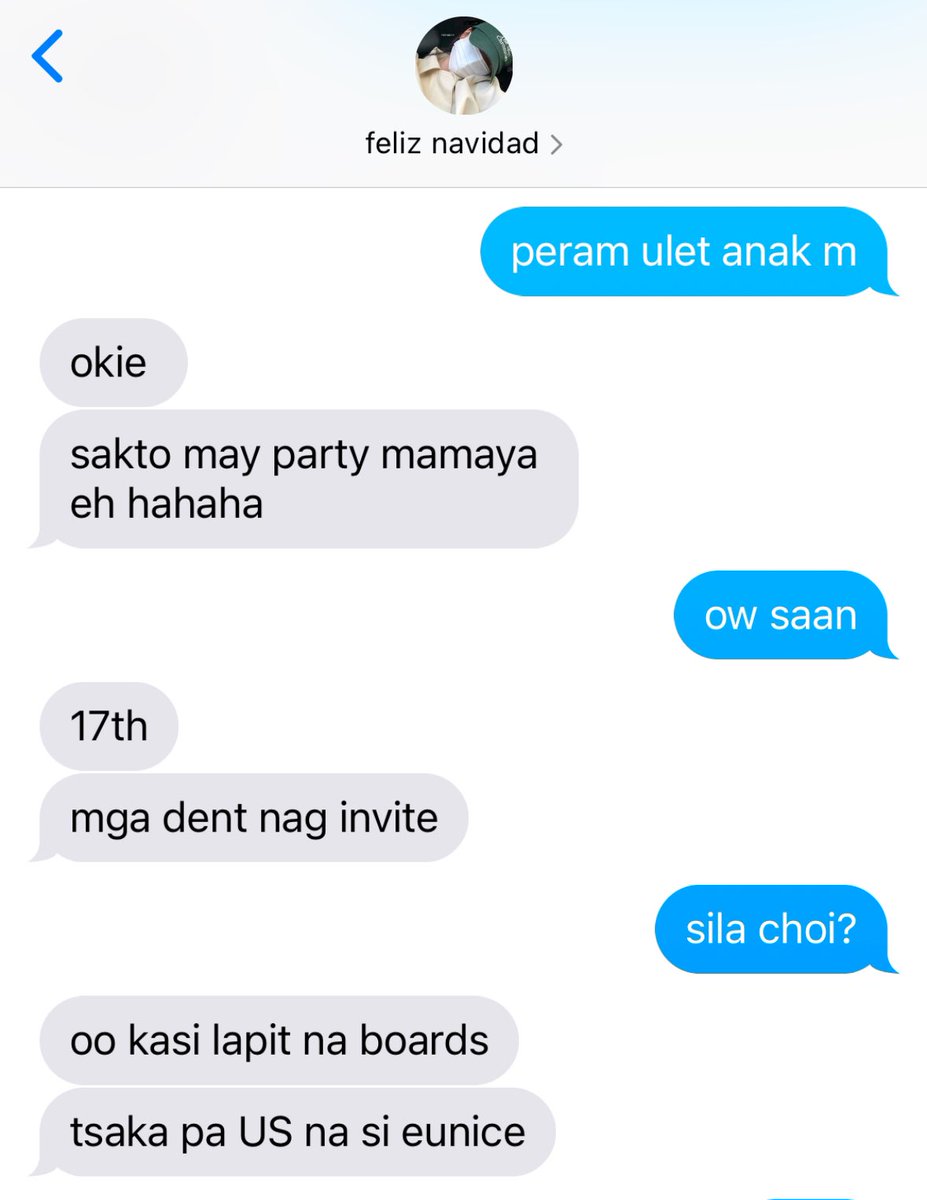 ttastywonsol's tweet image. peram ulet