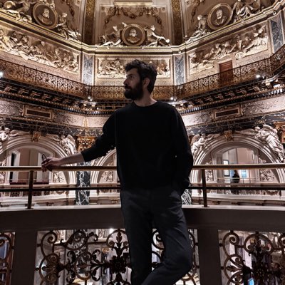 omer_amer21's tweet photo. #YeniProfilResmi https://t.co/QNmat1YxGq