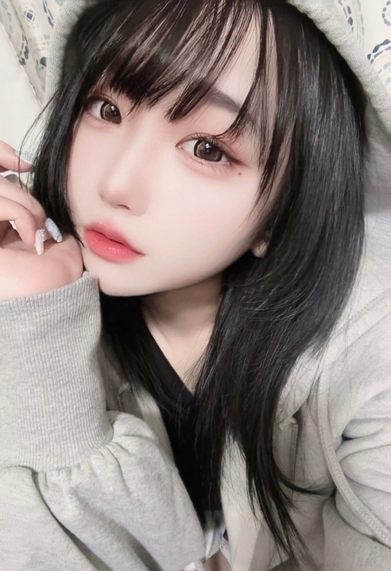 マリルリ (@_my1mrmr) / X